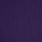 Preview: Musselin Double Gauze uni lila